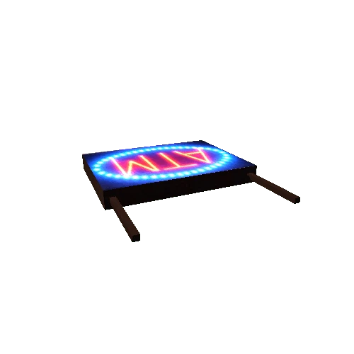 neon sign25